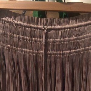 Anine Bing, skirt.  Size Xsmall